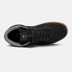 Numeric 440 High / New Balance Women|Men