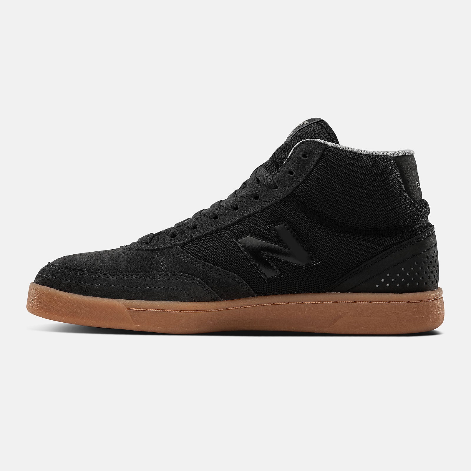 Numeric 440 High / New Balance Women|Men