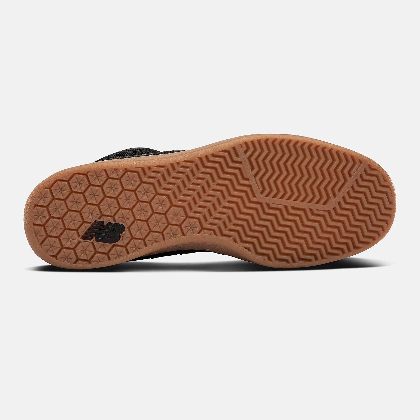 Numeric 440 High / New Balance Women|Men