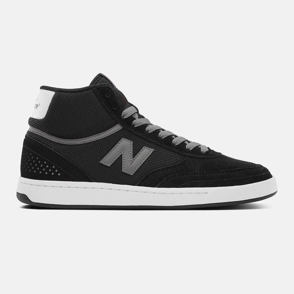 NM440H / New Balance Women|Men