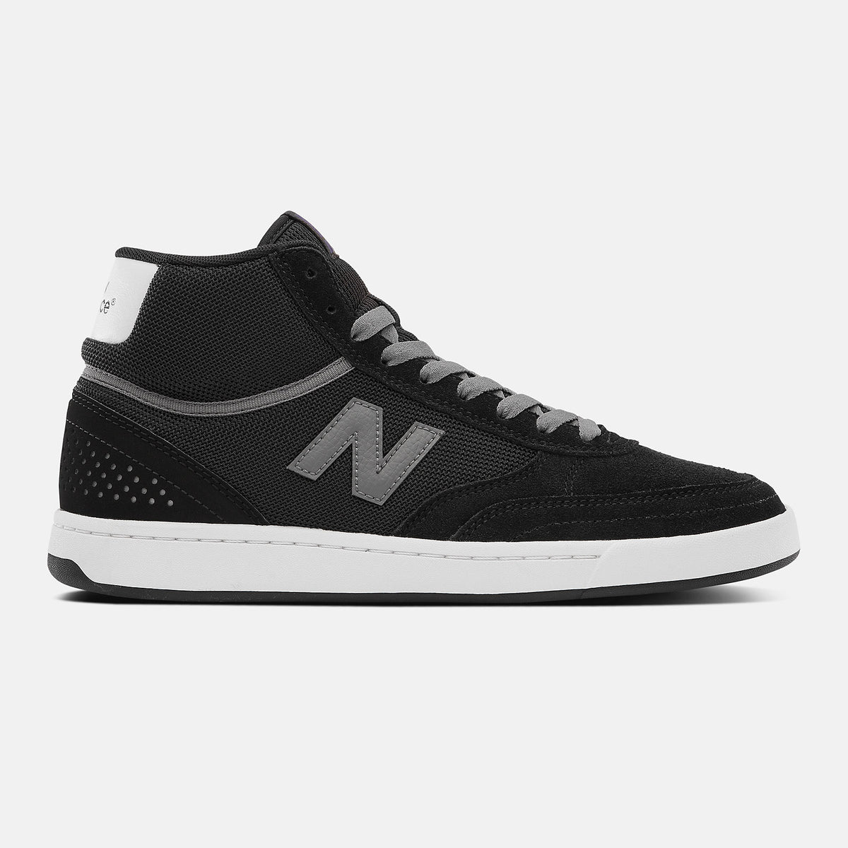 NM440H / New Balance Women|Men
