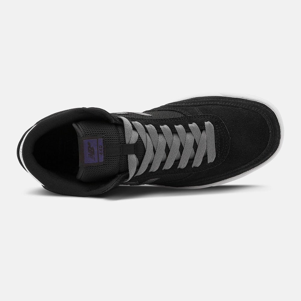 NM440H / New Balance Women|Men