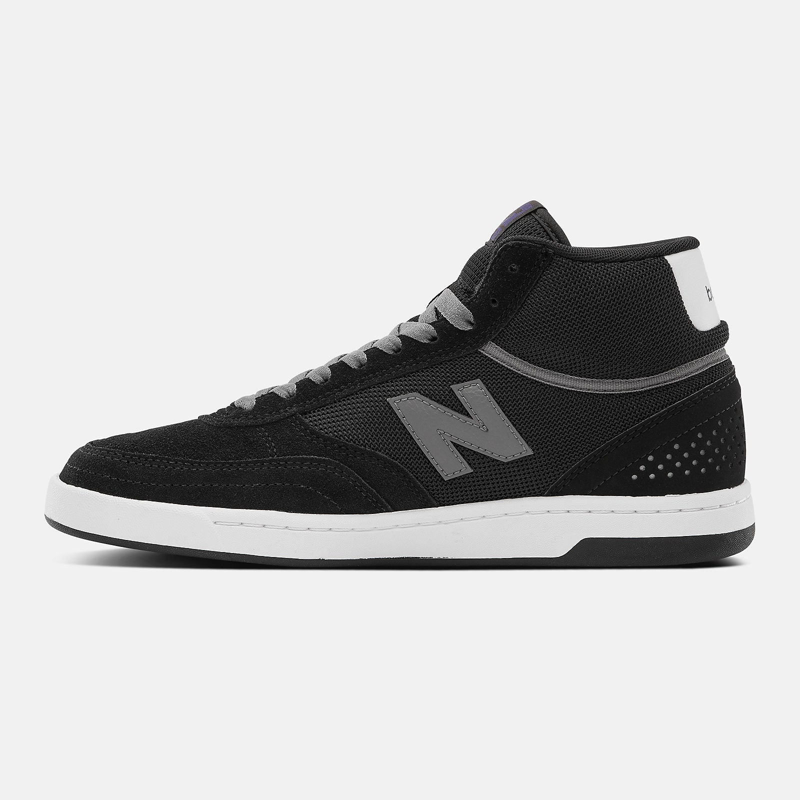 NM440H / New Balance Women|Men