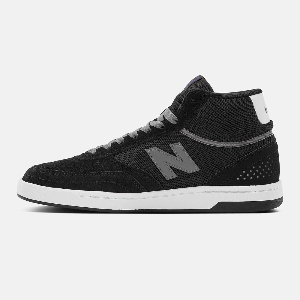 NM440H / New Balance Women|Men
