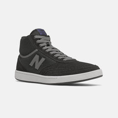 NM440H / New Balance Women|Men