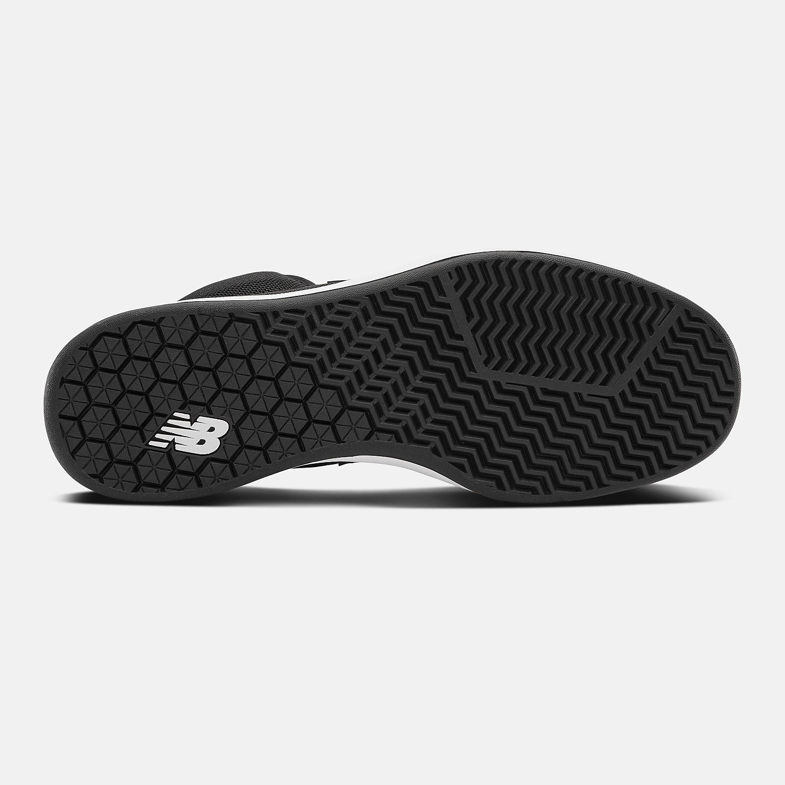 NM440H / New Balance Women|Men