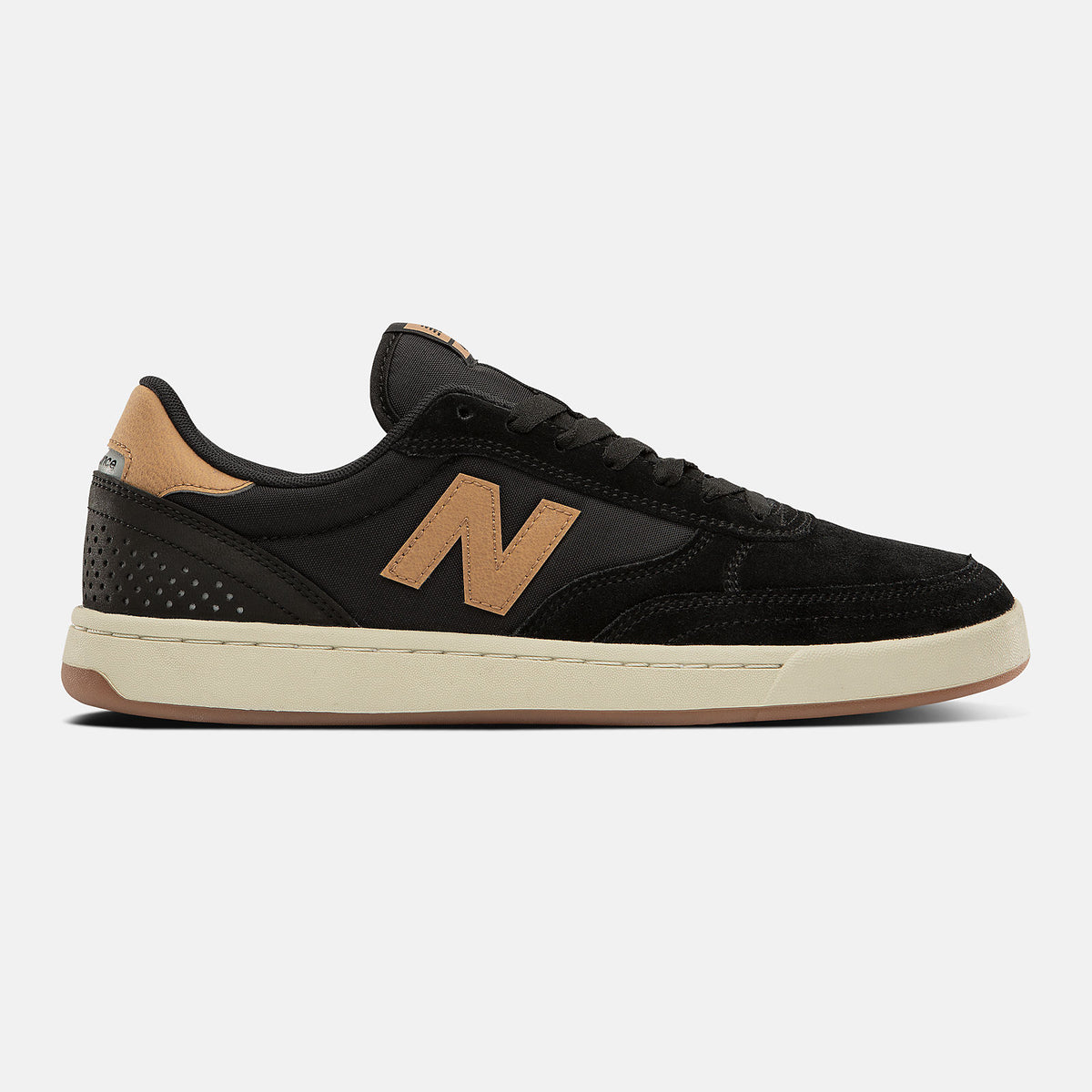 Numeric 440 / New Balance Women|Men