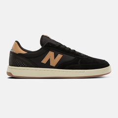 Numeric 440 / New Balance Women|Men