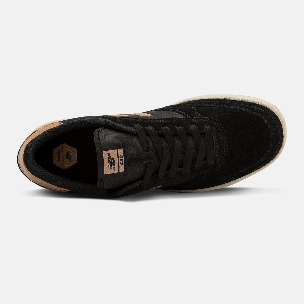 Numeric 440 / New Balance Women|Men