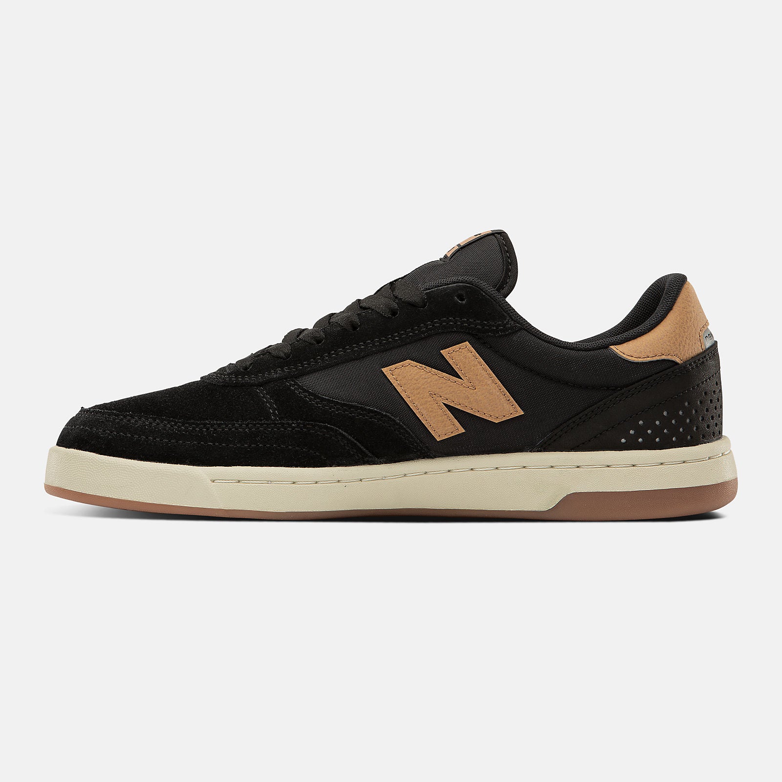 Numeric 440 / New Balance Women|Men