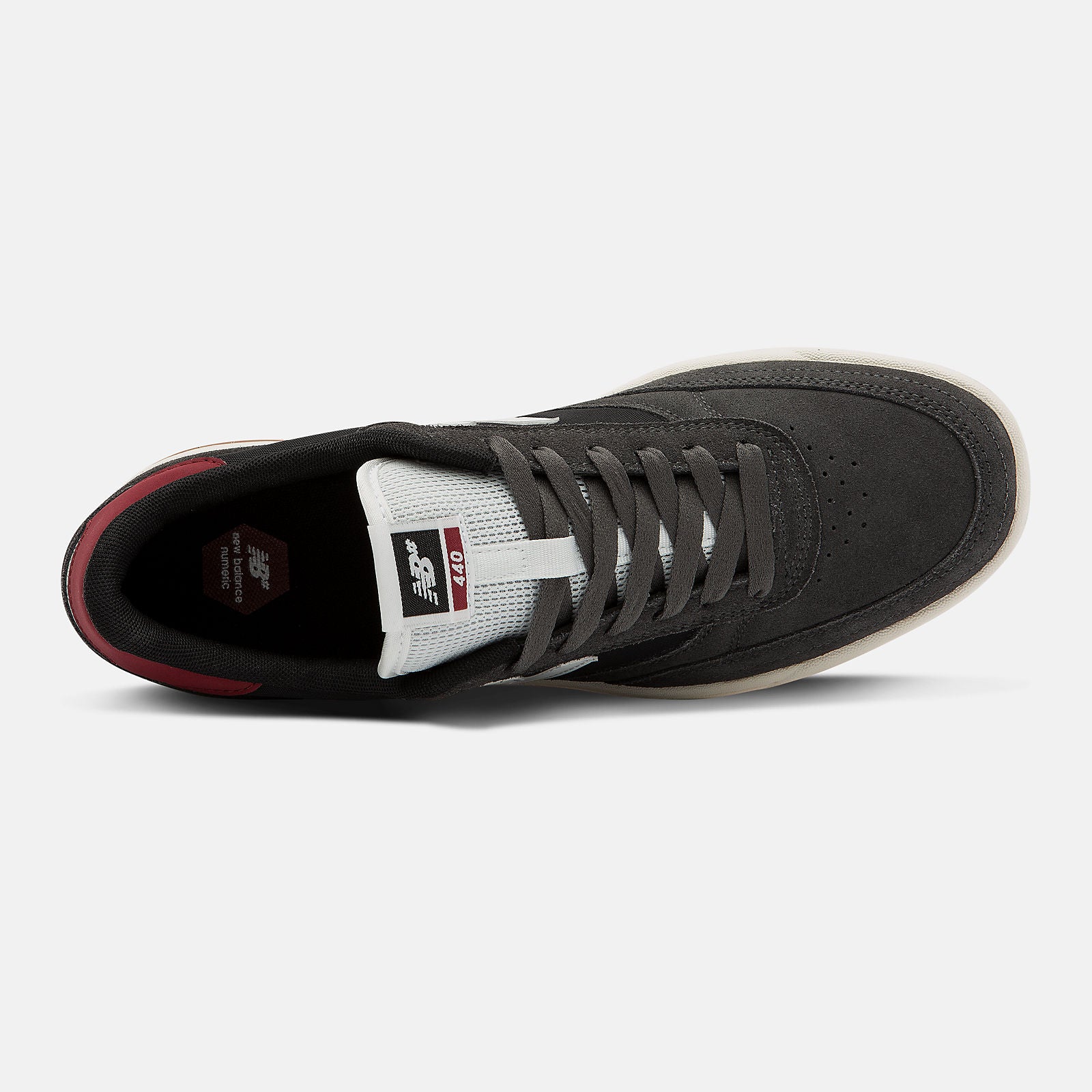 New Balance Numeric NM440 / New Balance Women|Men