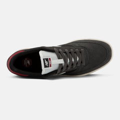 New Balance Numeric NM440 / New Balance Women|Men