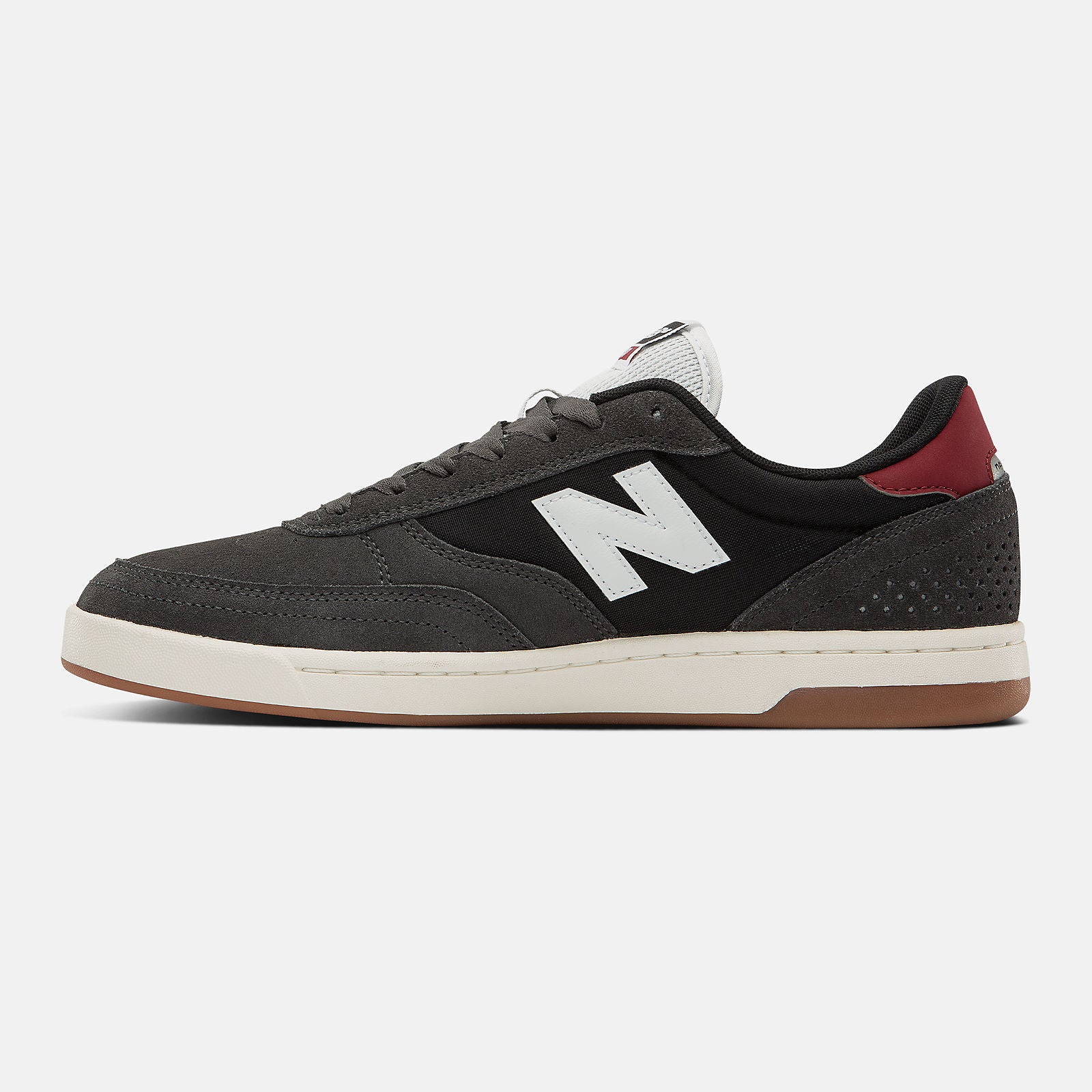 New Balance Numeric NM440 / New Balance Women|Men