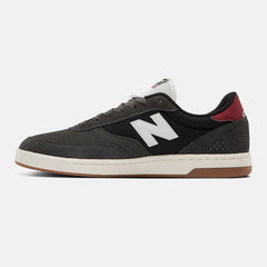New Balance Numeric NM440 / New Balance Women|Men