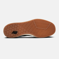 New Balance Numeric NM440 / New Balance Women|Men