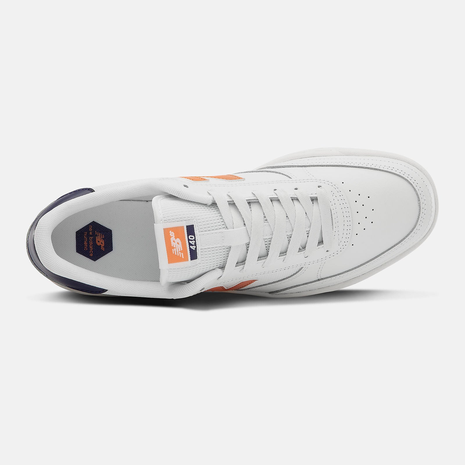 New Balance Numeric NM440 / New Balance Women|Men