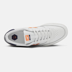 New Balance Numeric NM440 / New Balance Women|Men