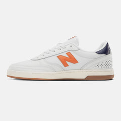 New Balance Numeric NM440 / New Balance Women|Men