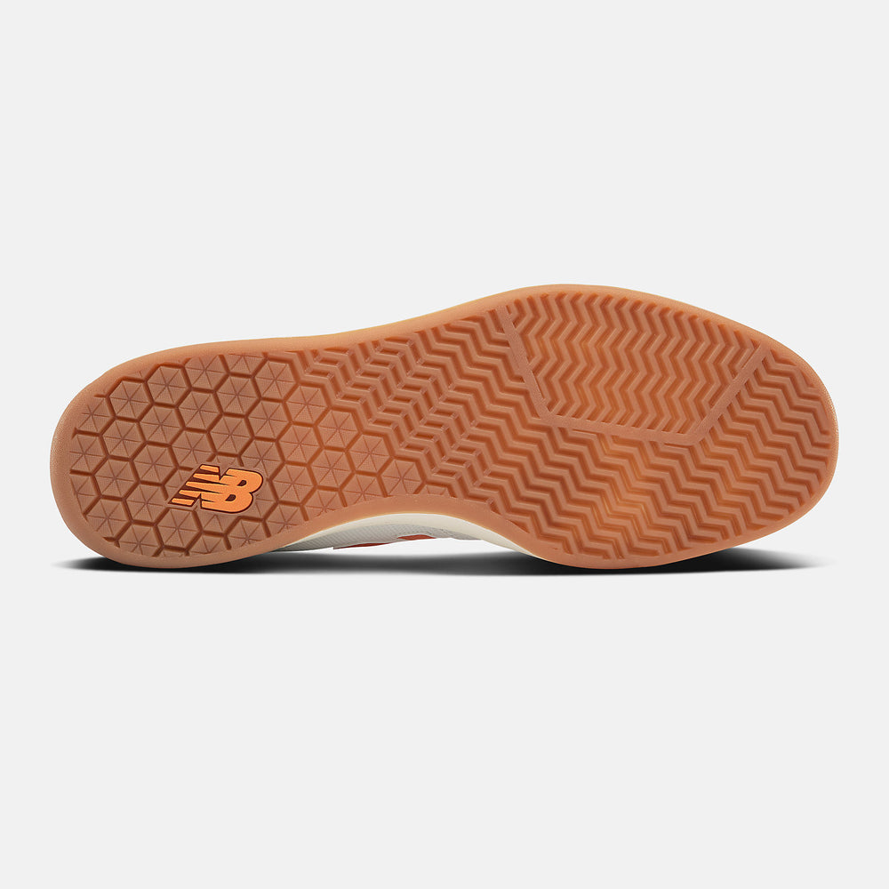 New Balance Numeric NM440 / New Balance Women|Men