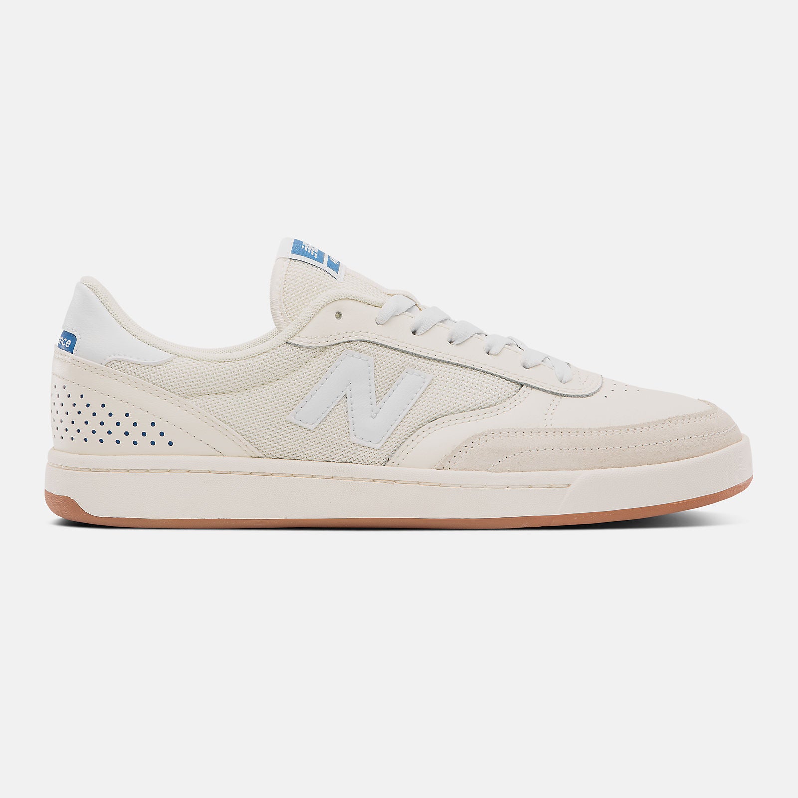 NM440 / New Balance Women|Men