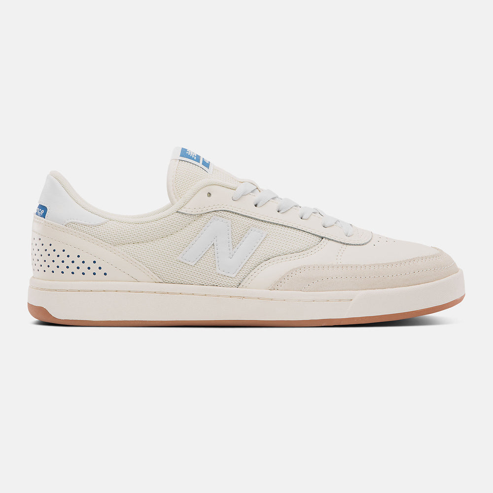 NM440 / New Balance Women|Men