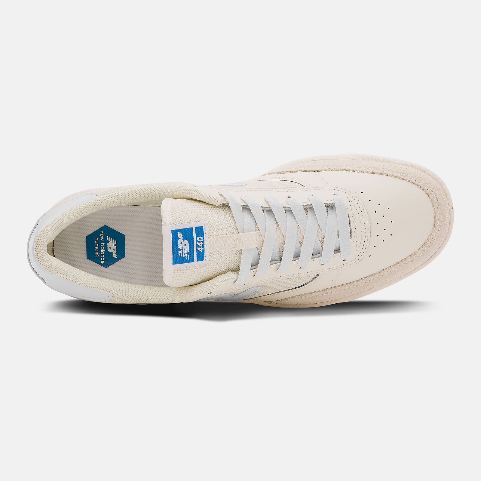 NM440 / New Balance Women|Men
