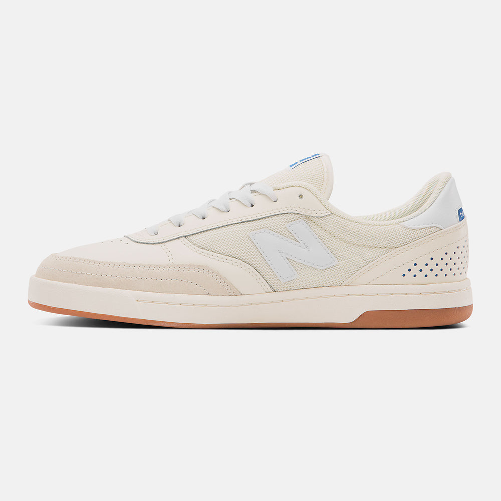 NM440 / New Balance Women|Men