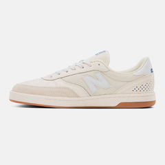 NM440 / New Balance Women|Men