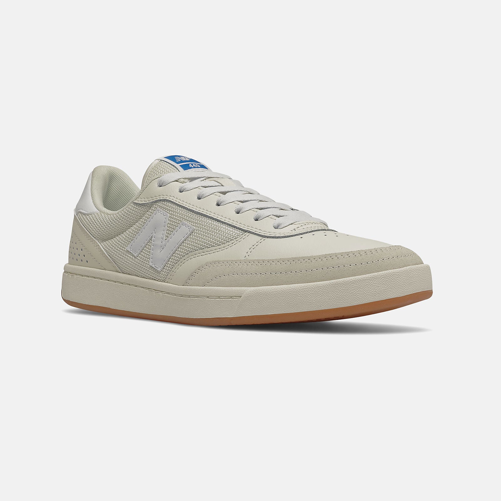 NM440 / New Balance Women|Men
