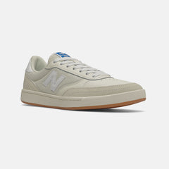 NM440 / New Balance Women|Men