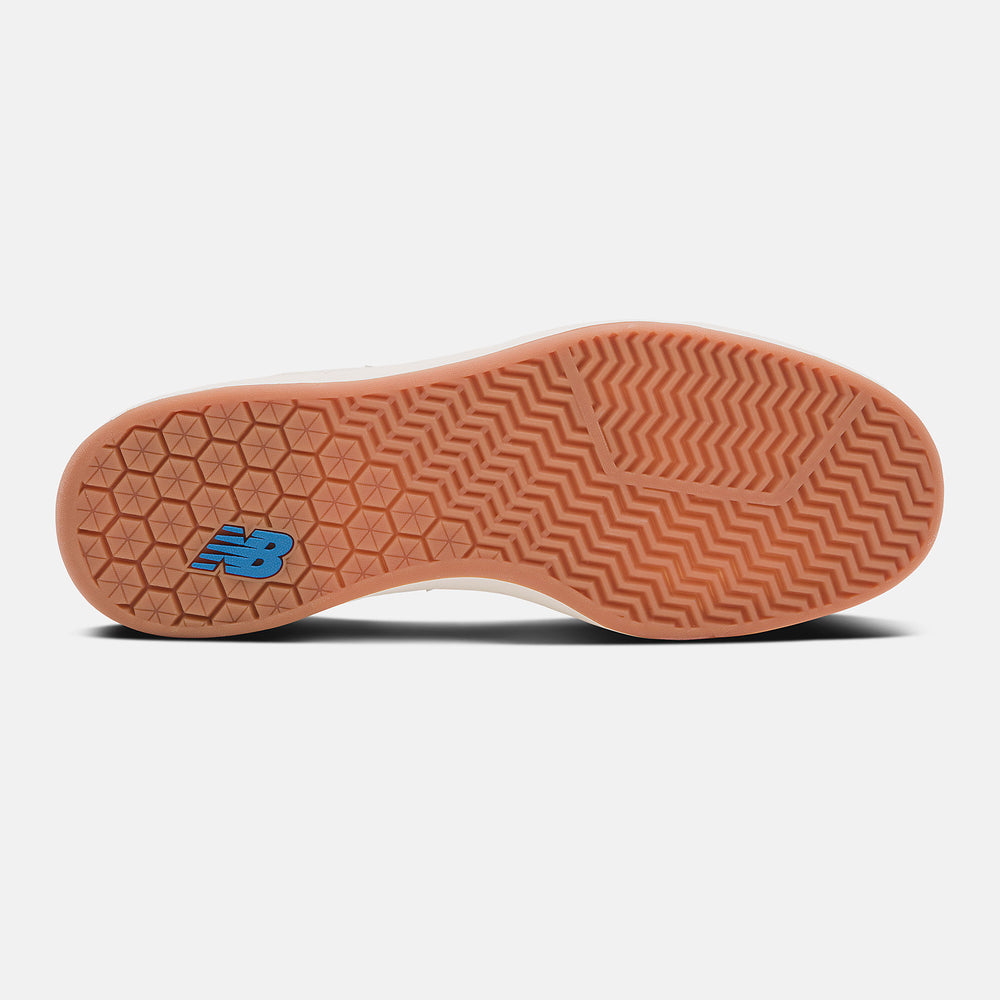 NM440 / New Balance Women|Men