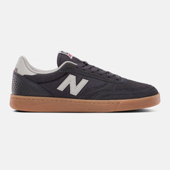 NM440 / New Balance Women|Men