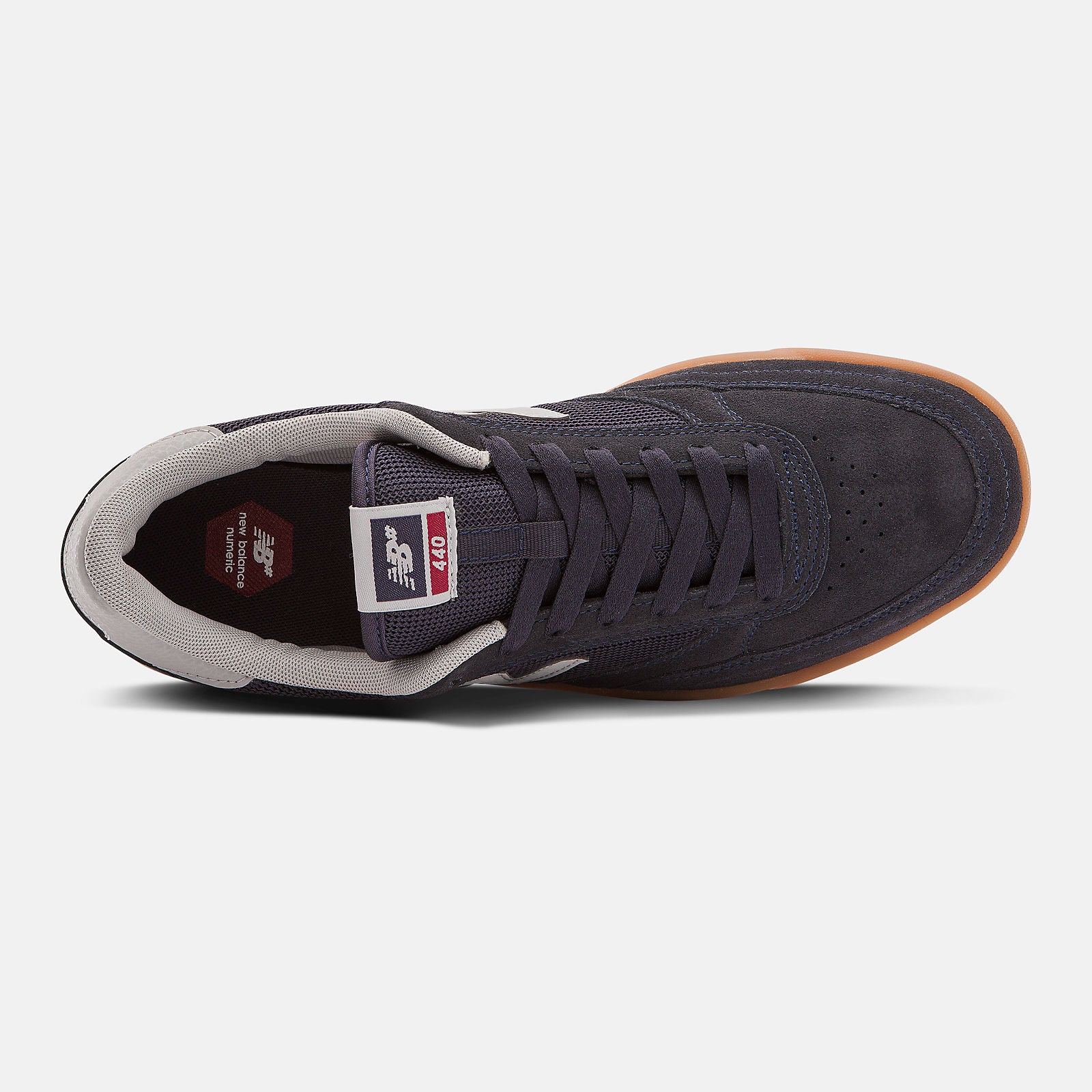 NM440 / New Balance Women|Men