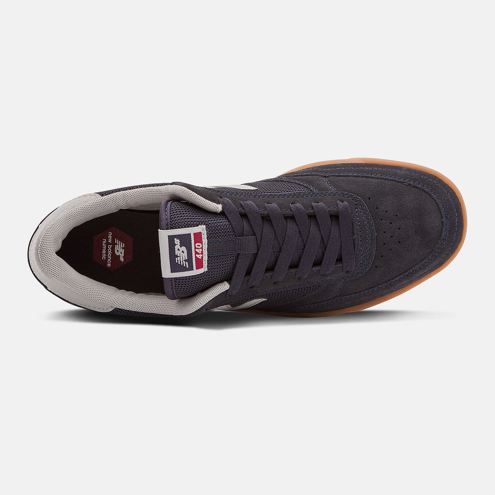 NM440 / New Balance Women|Men