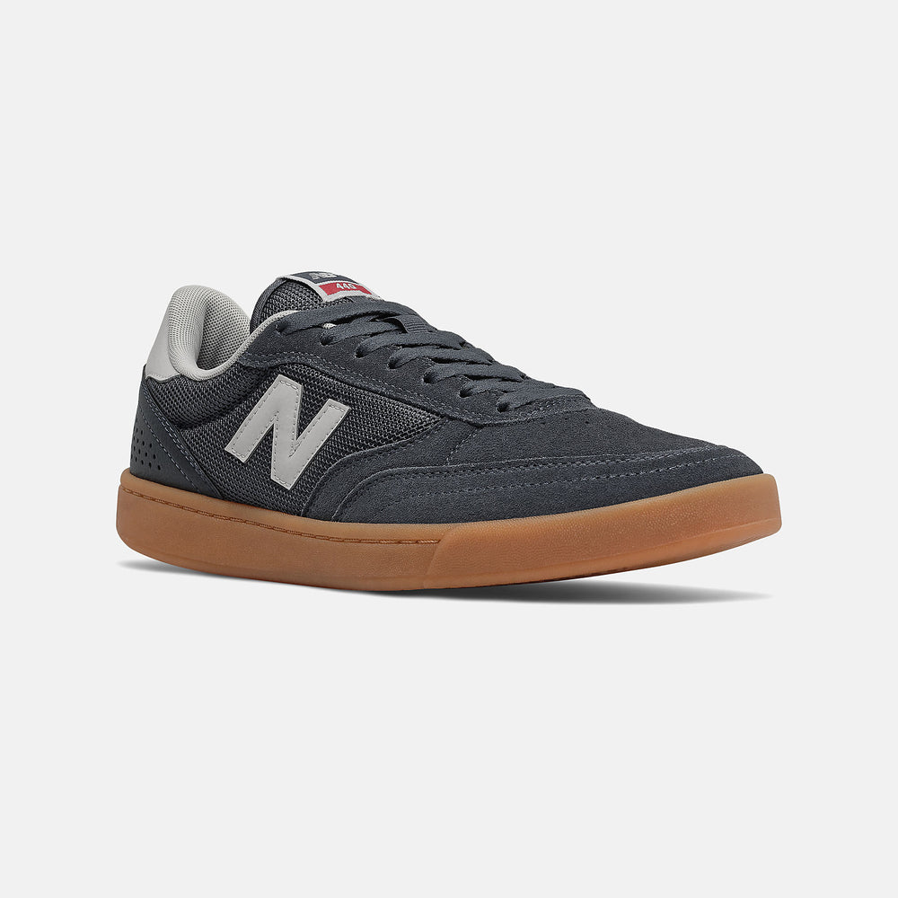 NM440 / New Balance Women|Men
