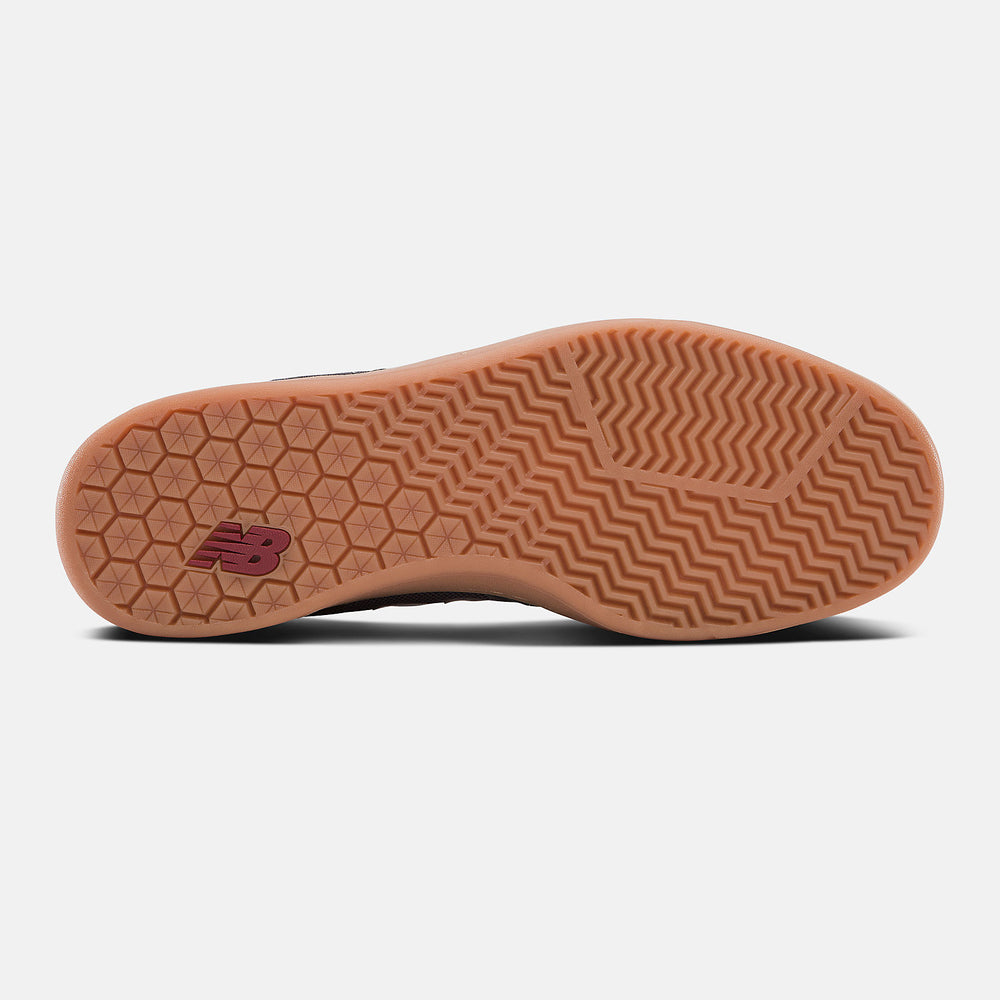 NM440 / New Balance Women|Men