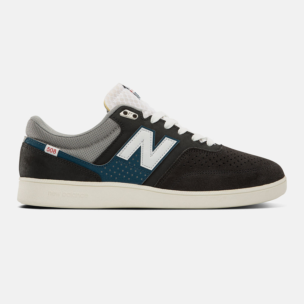 Numeric 508 / New Balance Women|Men