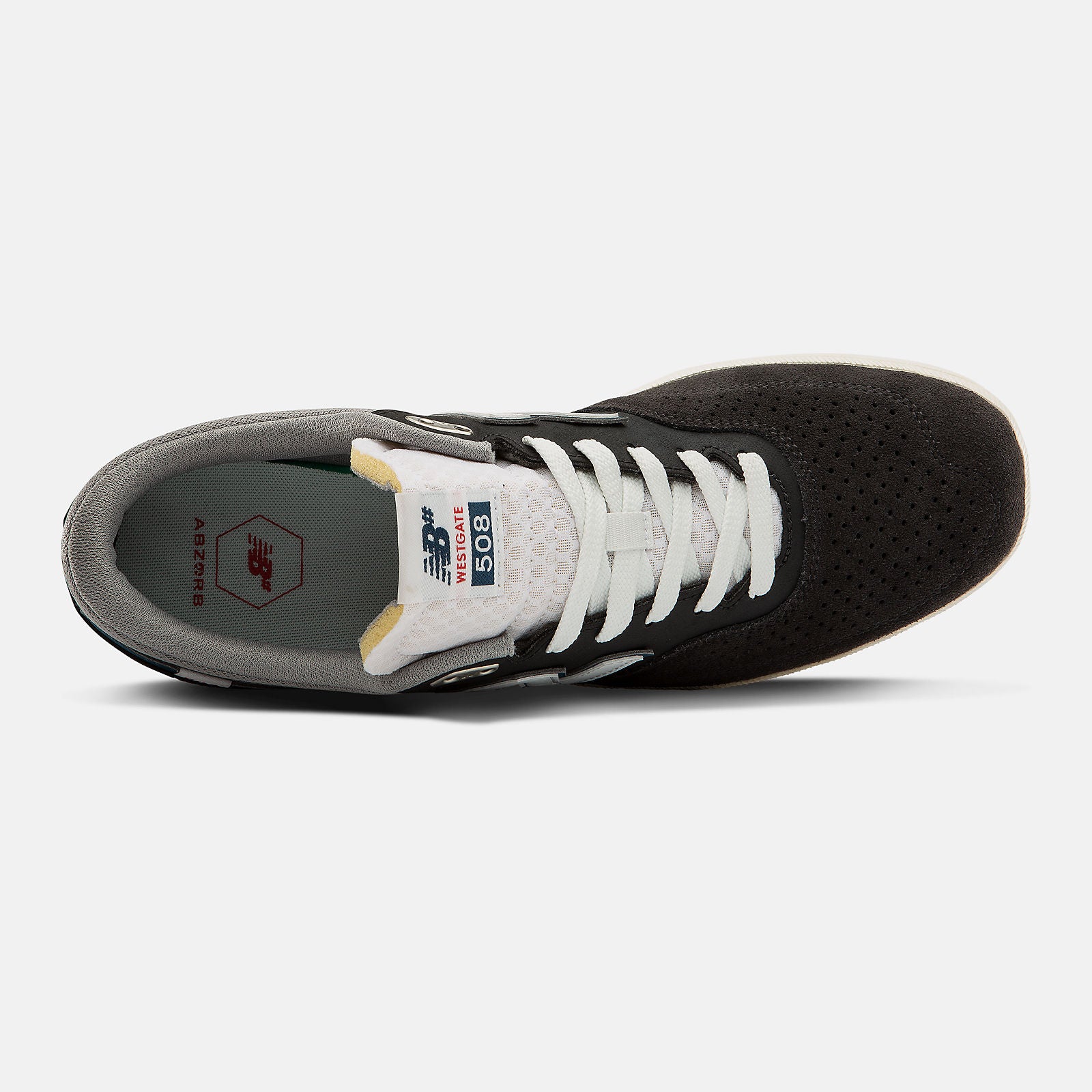 Numeric 508 / New Balance Women|Men