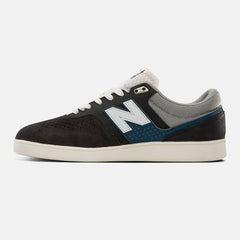 Numeric 508 / New Balance Women|Men