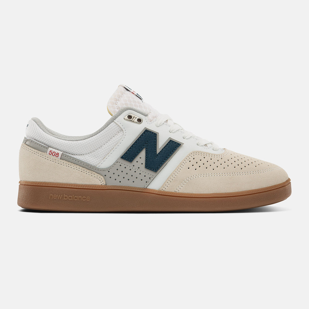 Numeric 508 / New Balance Women|Men