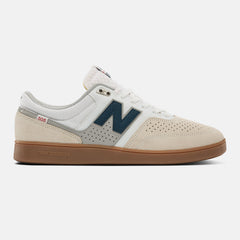Numeric 508 / New Balance Women|Men