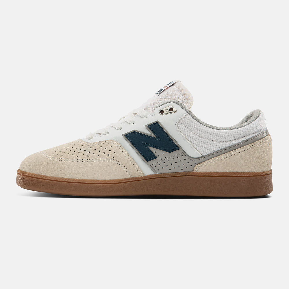 Numeric 508 / New Balance Women|Men