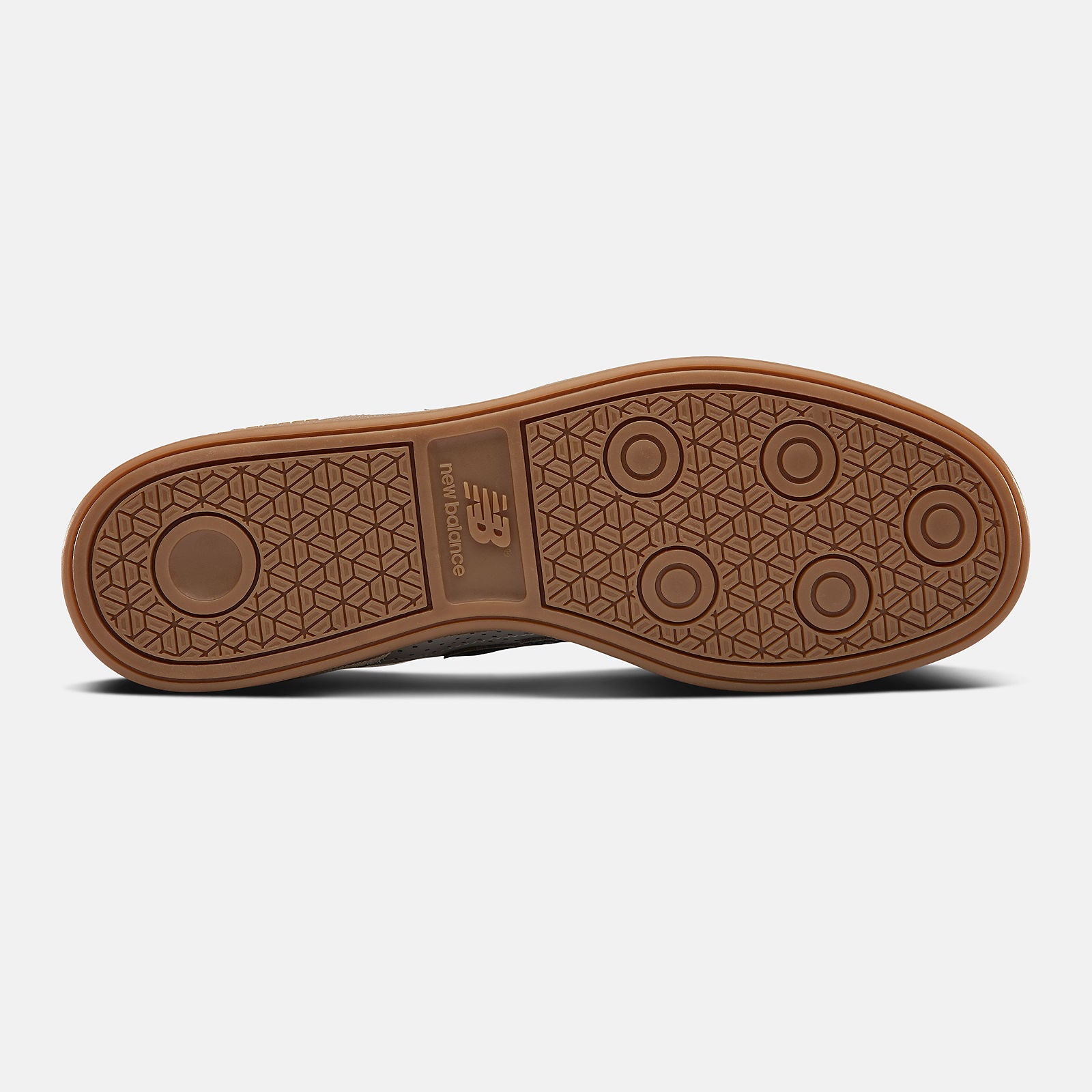 Numeric 508 / New Balance Women|Men