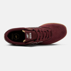 New Balance Numeric NM508 / New Balance Women|Men
