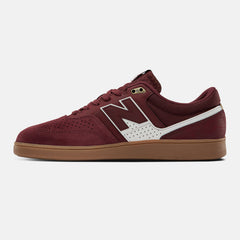 New Balance Numeric NM508 / New Balance Women|Men