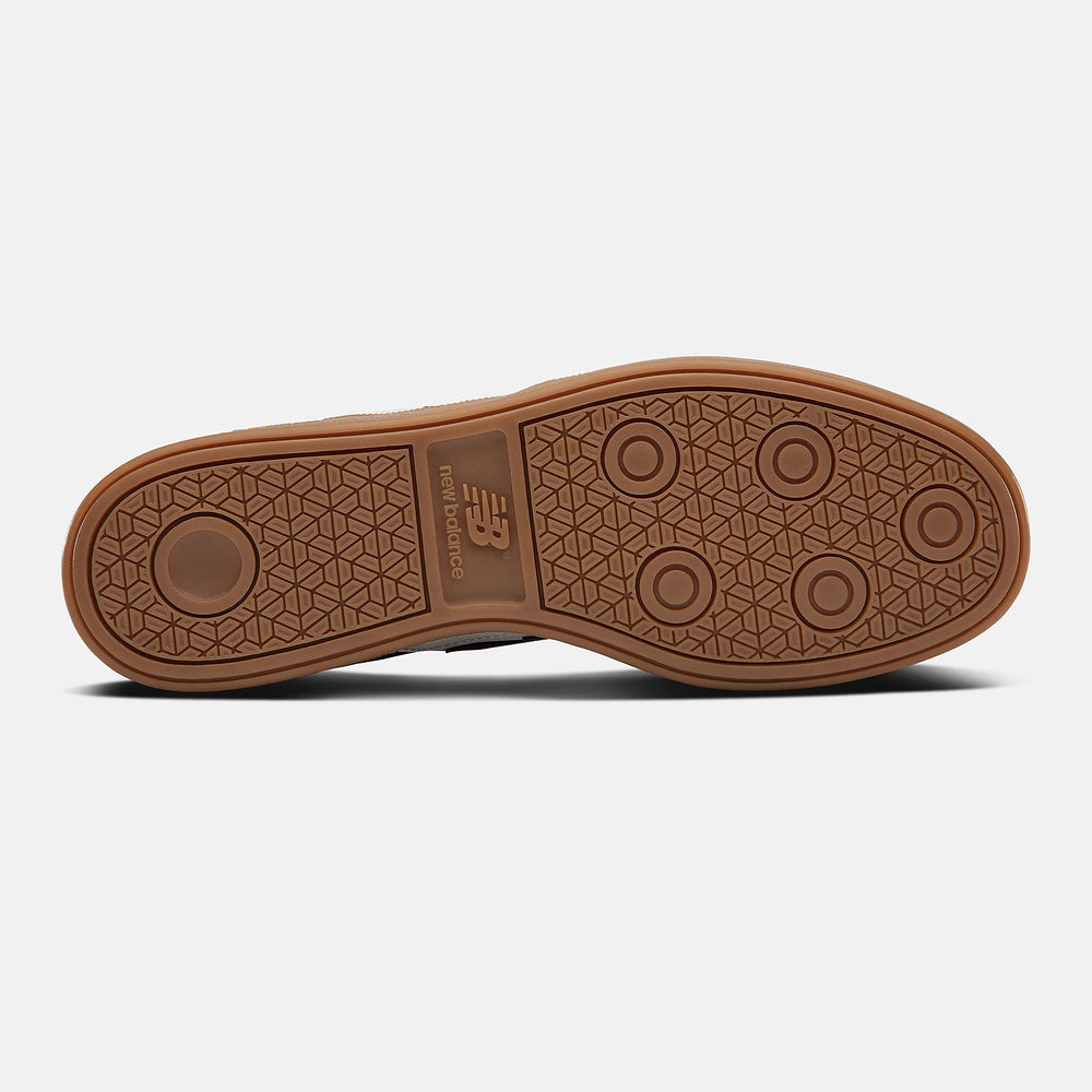 New Balance Numeric NM508 / New Balance Women|Men