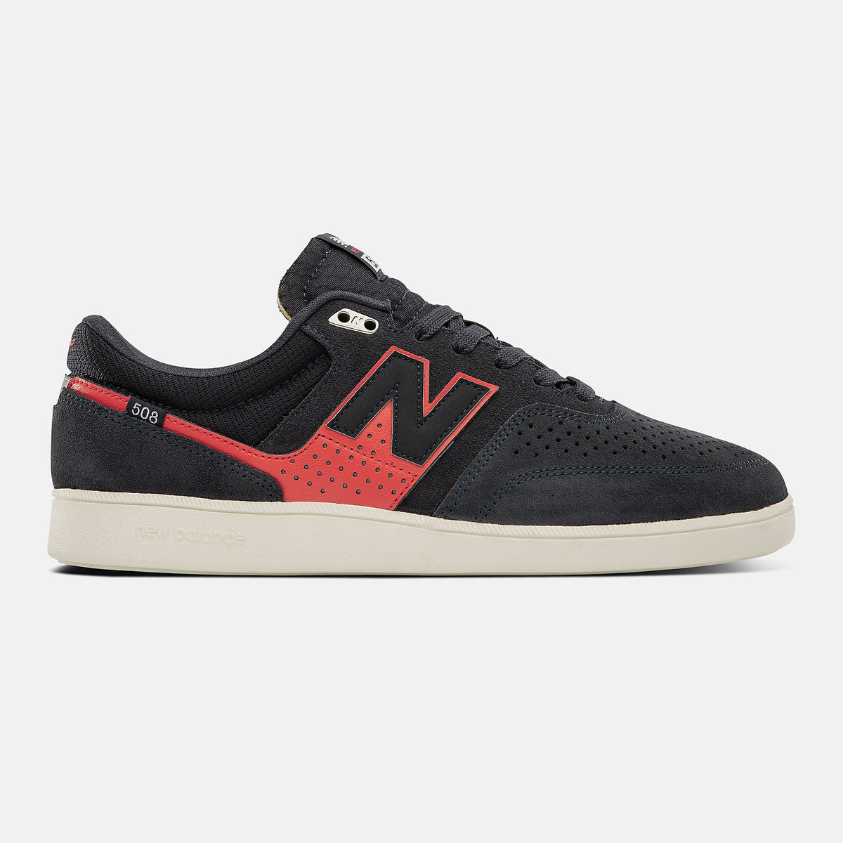 New Balance Numeric NM508 / New Balance Women|Men