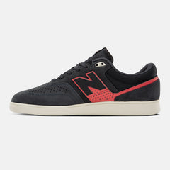 New Balance Numeric NM508 / New Balance Women|Men