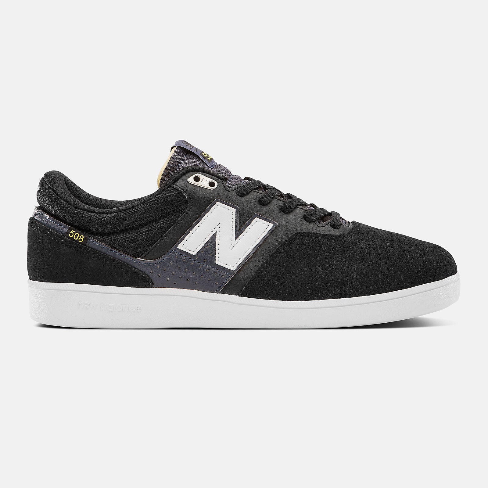 NM508 / New Balance Women|Men