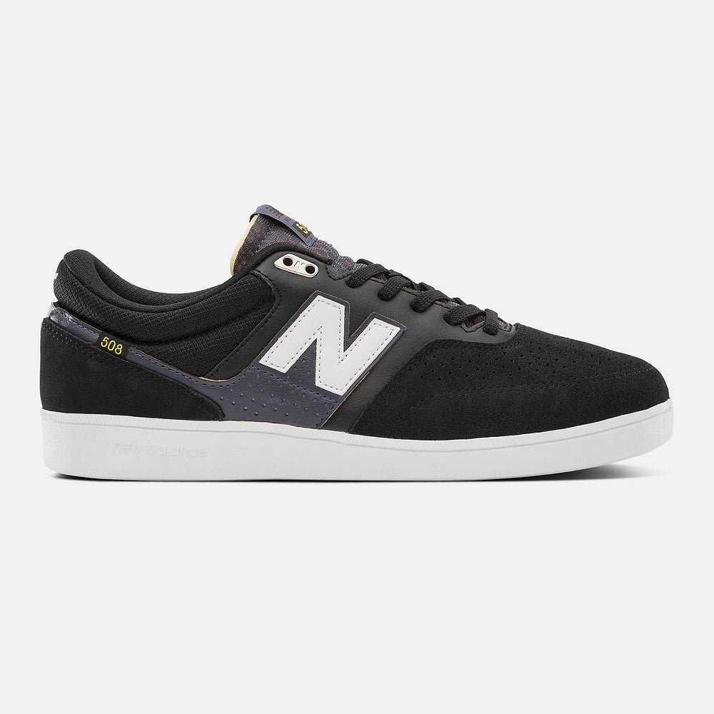 NM508 / New Balance Women|Men